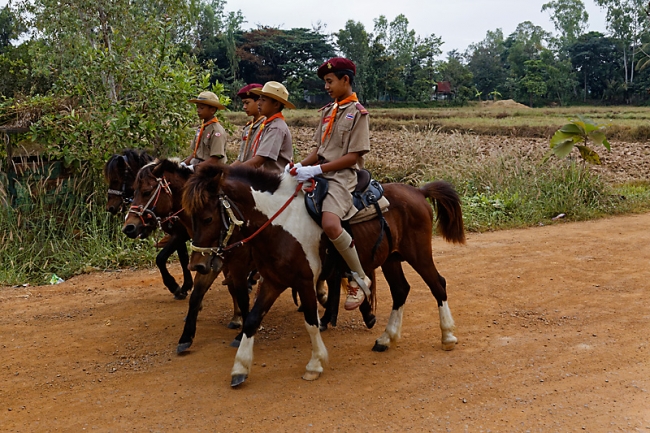 Fête de l'école de Samrongkiat-039